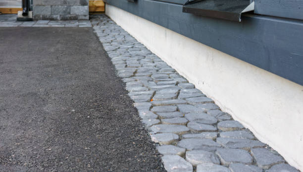 Professional Driveway Pavers in Mineville, NY